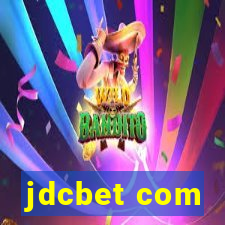 jdcbet com